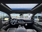 New 2026 Chevrolet Silverado 1500 RST Crew Cab for sale #V5499 - photo 4