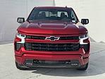 New 2026 Chevrolet Silverado 1500 RST Crew Cab for sale #V5499 - photo 8