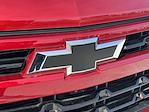 New 2026 Chevrolet Silverado 1500 RST Crew Cab for sale #V5499 - photo 9