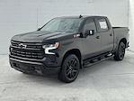 New 2026 Chevrolet Silverado 1500 RST Crew Cab for sale #V5500 - photo 10