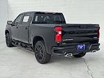 New 2026 Chevrolet Silverado 1500 RST Crew Cab for sale #V5500 - photo 11