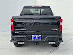 New 2026 Chevrolet Silverado 1500 RST Crew Cab for sale #V5500 - photo 12