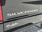 New 2026 Chevrolet Silverado 1500 RST Crew Cab for sale #V5500 - photo 13