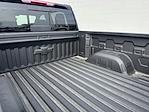 New 2026 Chevrolet Silverado 1500 RST Crew Cab for sale #V5500 - photo 18