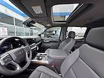 New 2026 Chevrolet Silverado 1500 RST Crew Cab for sale #V5500 - photo 20