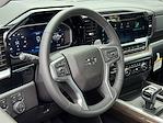 New 2026 Chevrolet Silverado 1500 RST Crew Cab for sale #V5500 - photo 21