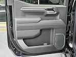 New 2026 Chevrolet Silverado 1500 RST Crew Cab for sale #V5500 - photo 22