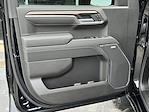 New 2026 Chevrolet Silverado 1500 RST Crew Cab for sale #V5500 - photo 25