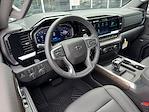 New 2026 Chevrolet Silverado 1500 RST Crew Cab for sale #V5500 - photo 3