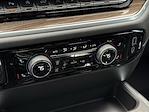 New 2026 Chevrolet Silverado 1500 RST Crew Cab for sale #V5500 - photo 34