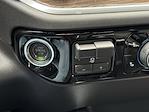 New 2026 Chevrolet Silverado 1500 RST Crew Cab for sale #V5500 - photo 35