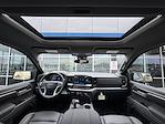 New 2026 Chevrolet Silverado 1500 RST Crew Cab for sale #V5500 - photo 4