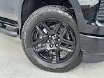 New 2026 Chevrolet Silverado 1500 RST Crew Cab for sale #V5500 - photo 7