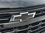 New 2026 Chevrolet Silverado 1500 RST Crew Cab for sale #V5500 - photo 9