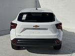 New 2026 Chevrolet Trax LS for sale #V5501 - photo 10