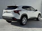 New 2026 Chevrolet Trax LS for sale #V5501 - photo 11