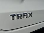 New 2026 Chevrolet Trax LS for sale #V5501 - photo 12