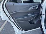 New 2026 Chevrolet Trax LS for sale #V5501 - photo 16