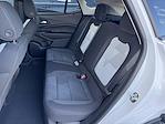 New 2026 Chevrolet Trax LS for sale #V5501 - photo 17