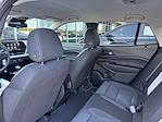 New 2026 Chevrolet Trax LS for sale #V5501 - photo 18