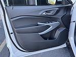 New 2026 Chevrolet Trax LS for sale #V5501 - photo 19