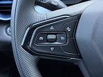 New 2026 Chevrolet Trax LS for sale #V5501 - photo 21