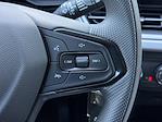 New 2026 Chevrolet Trax LS for sale #V5501 - photo 22