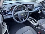 New 2026 Chevrolet Trax LS for sale #V5501 - photo 5