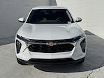 New 2026 Chevrolet Trax LS for sale #V5501 - photo 8