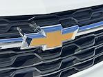 New 2026 Chevrolet Trax LS for sale #V5501 - photo 9