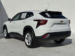 New 2026 Chevrolet Trax LS for sale #V5501 - photo 2
