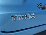 New 2026 Chevrolet Trax LT for sale #V5502 - photo 11