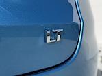 New 2026 Chevrolet Trax LT for sale #V5502 - photo 12