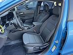 New 2026 Chevrolet Trax LT for sale #V5502 - photo 15
