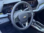 New 2026 Chevrolet Trax LT for sale #V5502 - photo 16
