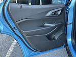 New 2026 Chevrolet Trax LT for sale #V5502 - photo 17