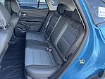 New 2026 Chevrolet Trax LT for sale #V5502 - photo 18