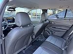 New 2026 Chevrolet Trax LT for sale #V5502 - photo 19