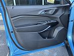 New 2026 Chevrolet Trax LT for sale #V5502 - photo 20