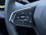 New 2026 Chevrolet Trax LT for sale #V5502 - photo 22