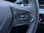 New 2026 Chevrolet Trax LT for sale #V5502 - photo 23