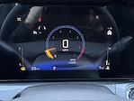 New 2026 Chevrolet Trax LT for sale #V5502 - photo 24