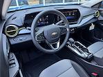New 2026 Chevrolet Trax LT for sale #V5502 - photo 4