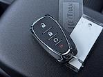 New 2026 Chevrolet Trax LT for sale #V5502 - photo 29