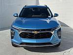 New 2026 Chevrolet Trax LT for sale #V5502 - photo 7