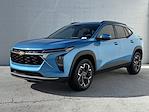 New 2026 Chevrolet Trax LT for sale #V5502 - photo 9