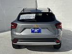 New 2026 Chevrolet Trax LT for sale #V5503 - photo 3