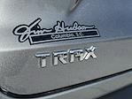 New 2026 Chevrolet Trax LT for sale #V5503 - photo 11