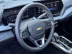 New 2026 Chevrolet Trax LT for sale #V5503 - photo 16