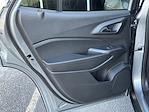 New 2026 Chevrolet Trax LT for sale #V5503 - photo 17